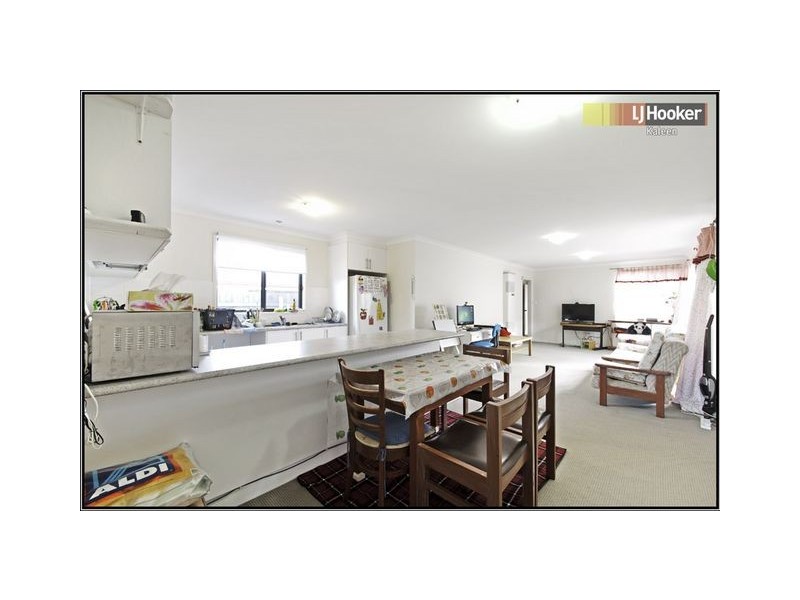 29 Bryan Hudson Street, Macgregor ACT 2615
