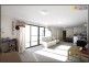 29 Bryan Hudson Street, Macgregor ACT 2615