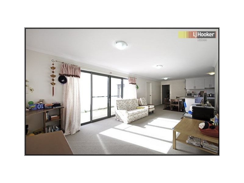 29 Bryan Hudson Street, Macgregor ACT 2615