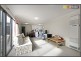 29 Bryan Hudson Street, Macgregor ACT 2615