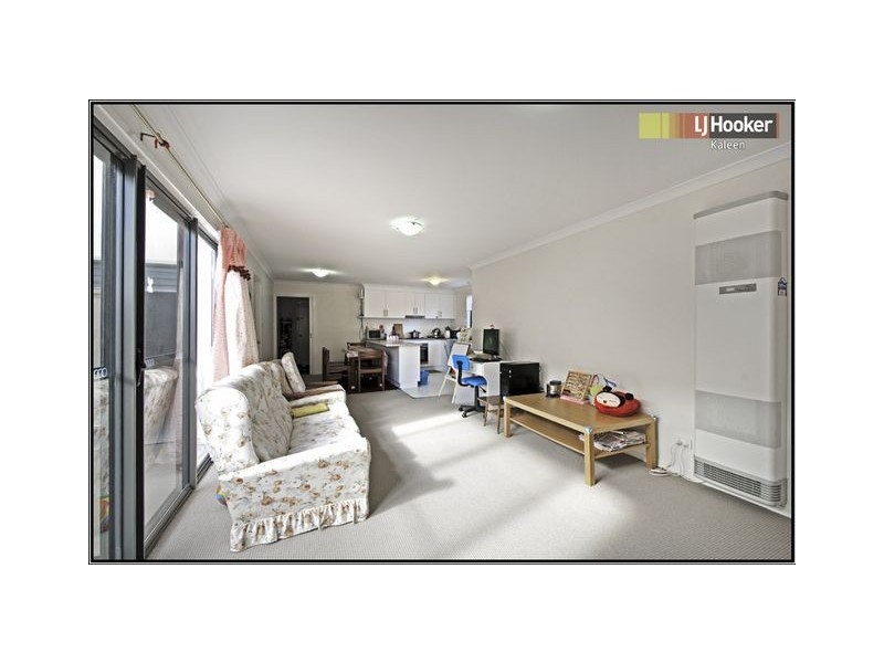 29 Bryan Hudson Street, Macgregor ACT 2615