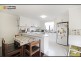 29 Bryan Hudson Street, Macgregor ACT 2615