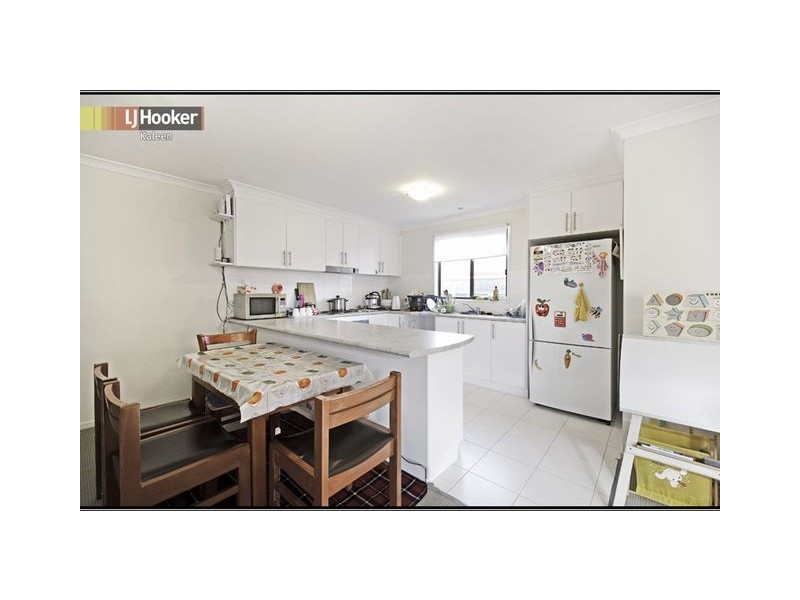 29 Bryan Hudson Street, Macgregor ACT 2615