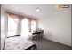 29 Bryan Hudson Street, Macgregor ACT 2615