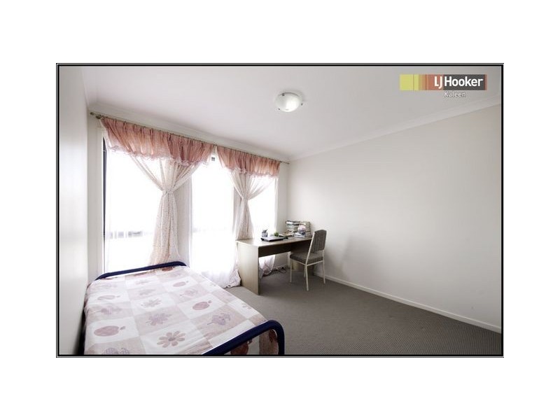 29 Bryan Hudson Street, Macgregor ACT 2615