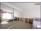 29 Bryan Hudson Street, Macgregor ACT 2615