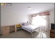 29 Bryan Hudson Street, Macgregor ACT 2615