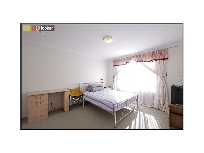 29 Bryan Hudson Street, Macgregor ACT 2615