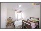 29 Bryan Hudson Street, Macgregor ACT 2615