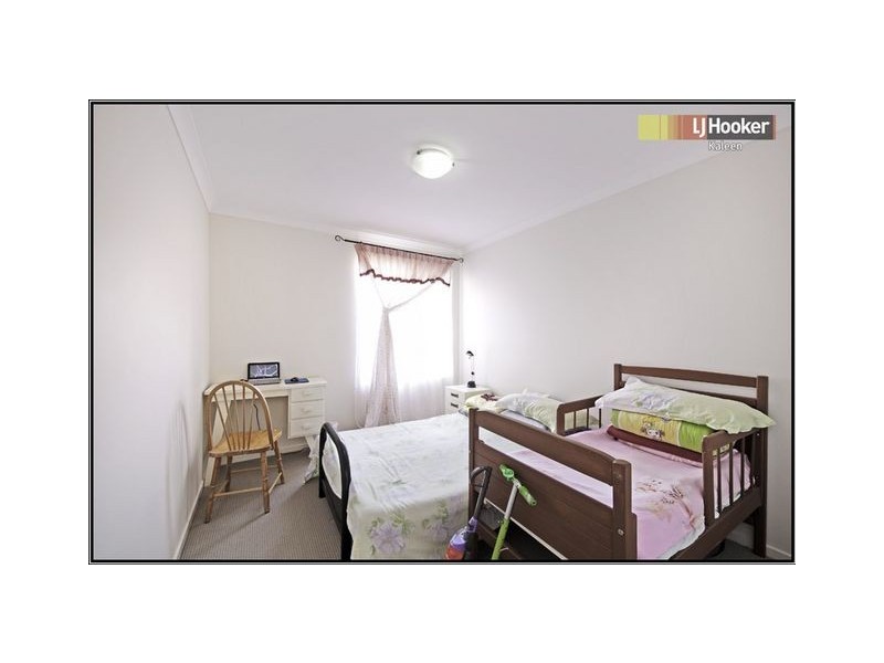 29 Bryan Hudson Street, Macgregor ACT 2615