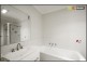 29 Bryan Hudson Street, Macgregor ACT 2615