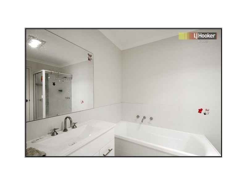 29 Bryan Hudson Street, Macgregor ACT 2615