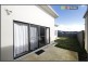29 Bryan Hudson Street, Macgregor ACT 2615