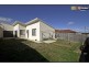 29 Bryan Hudson Street, Macgregor ACT 2615