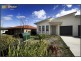 29 Bryan Hudson Street, Macgregor ACT 2615
