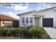 29 Bryan Hudson Street, Macgregor ACT 2615
