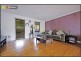 14 McClure Street, Evatt ACT 2617