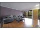 14 McClure Street, Evatt ACT 2617