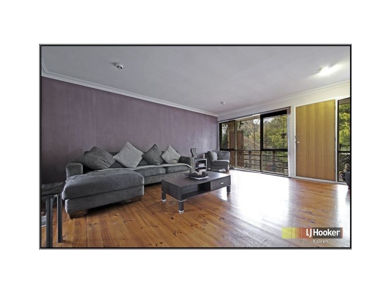 14 McClure Street, Evatt ACT 2617