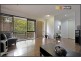14 McClure Street, Evatt ACT 2617