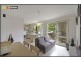 14 McClure Street, Evatt ACT 2617