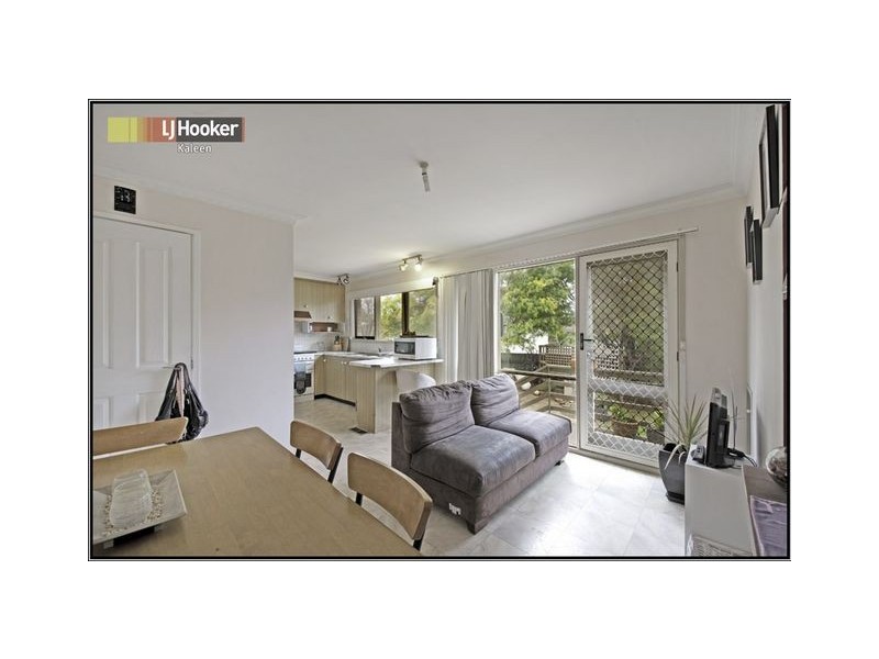 14 McClure Street, Evatt ACT 2617