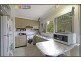 14 McClure Street, Evatt ACT 2617