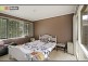 14 McClure Street, Evatt ACT 2617
