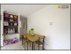 14 McClure Street, Evatt ACT 2617