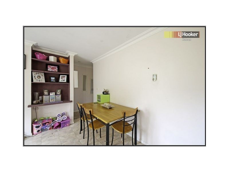 14 McClure Street, Evatt ACT 2617