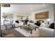 4 Fortescue Place, Kaleen ACT 2617