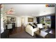 4 Fortescue Place, Kaleen ACT 2617