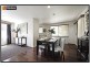 4 Fortescue Place, Kaleen ACT 2617