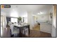 4 Fortescue Place, Kaleen ACT 2617