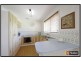 4 Fortescue Place, Kaleen ACT 2617
