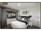4 Fortescue Place, Kaleen ACT 2617