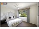 4 Fortescue Place, Kaleen ACT 2617