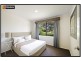 4 Fortescue Place, Kaleen ACT 2617