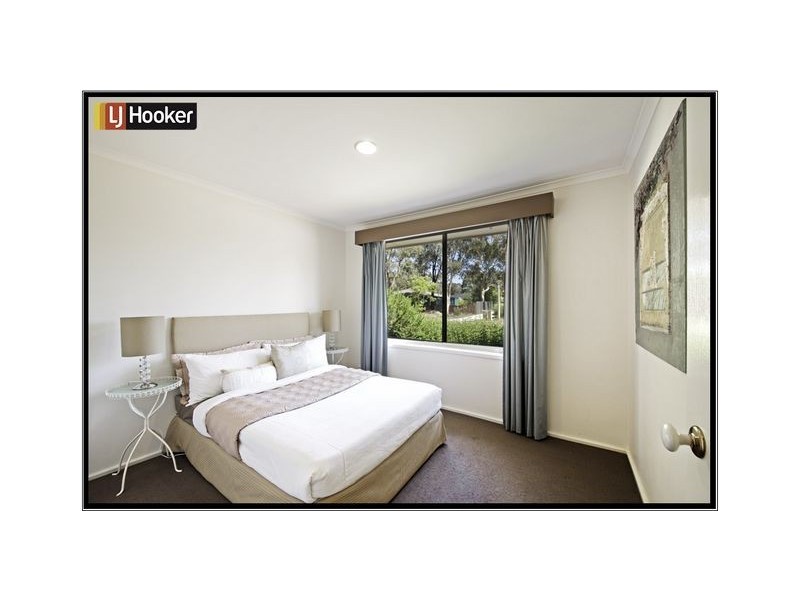 4 Fortescue Place, Kaleen ACT 2617