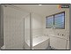 4 Fortescue Place, Kaleen ACT 2617