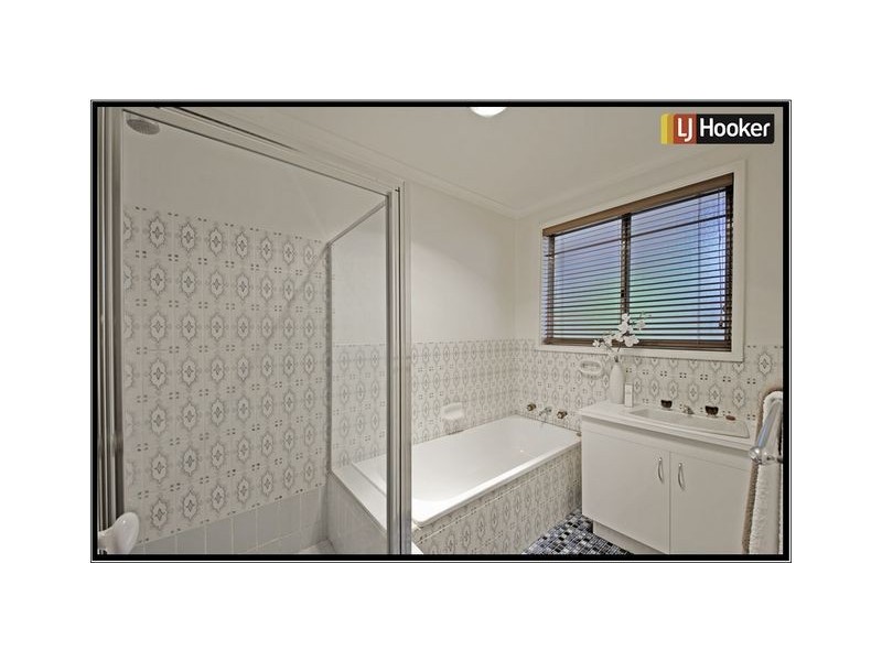 4 Fortescue Place, Kaleen ACT 2617