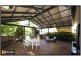 4 Fortescue Place, Kaleen ACT 2617