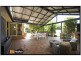 4 Fortescue Place, Kaleen ACT 2617