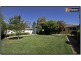 4 Fortescue Place, Kaleen ACT 2617