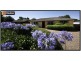 4 Fortescue Place, Kaleen ACT 2617