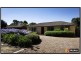 4 Fortescue Place, Kaleen ACT 2617