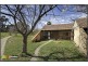 (10/51) 65 Canopus Crescent, Giralang ACT 2617