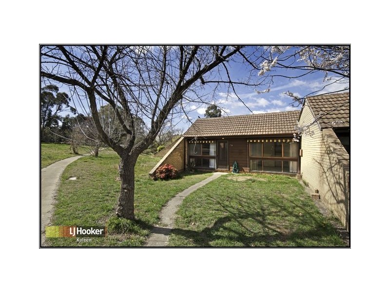 (10/51) 65 Canopus Crescent, Giralang ACT 2617