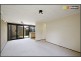 (10/51) 65 Canopus Crescent, Giralang ACT 2617