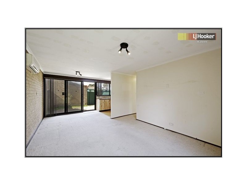 (10/51) 65 Canopus Crescent, Giralang ACT 2617